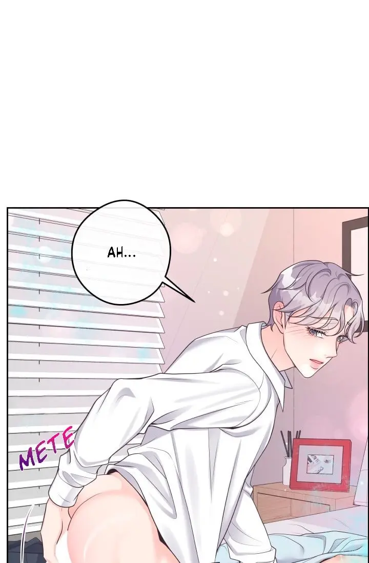 Butler – Capítulo 28 Yaoi – Página 63 Butler – Capítulo 28 Yaoi – Página 63