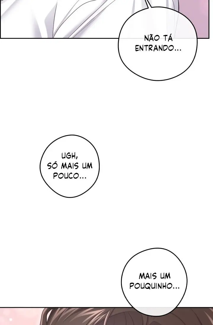 Butler – Capítulo 28 Yaoi – Página 65 Butler – Capítulo 28 Yaoi – Página 65