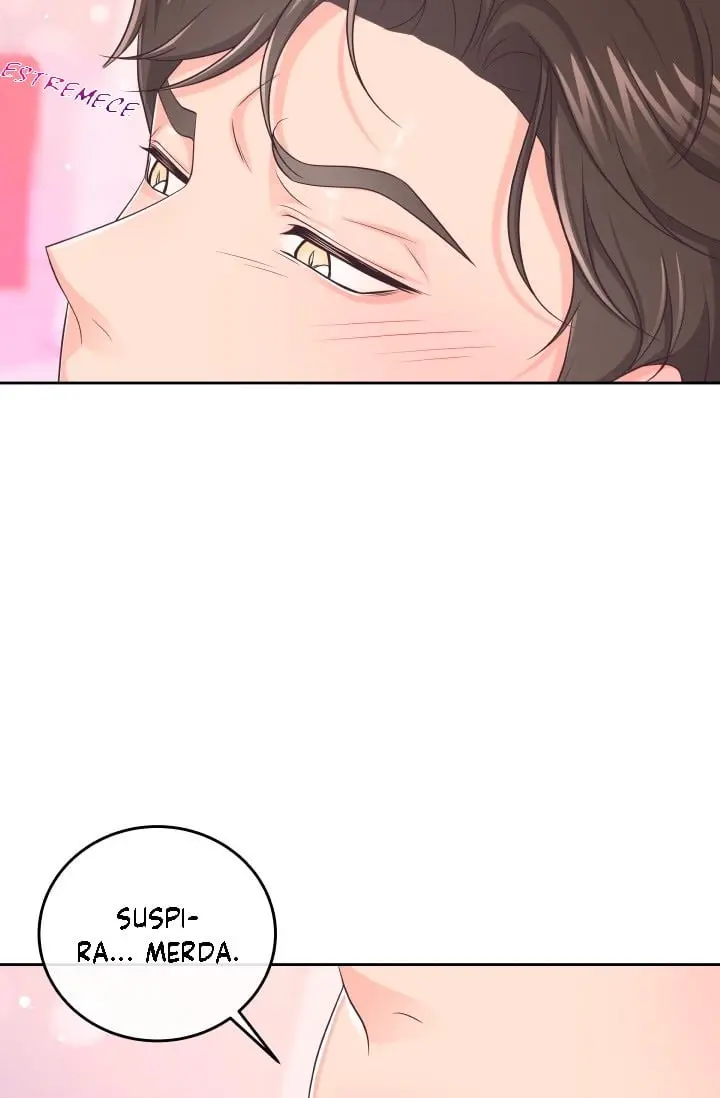 Butler – Capítulo 28 Yaoi – Página 66 Butler – Capítulo 28 Yaoi – Página 66