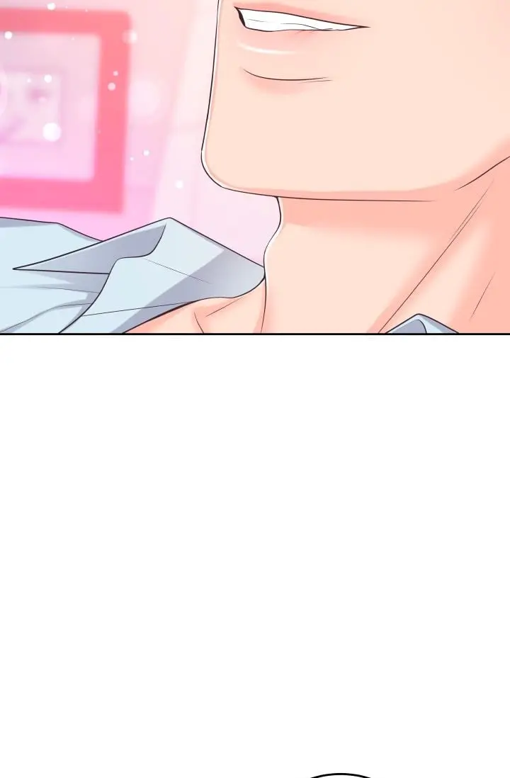 Butler – Capítulo 28 Yaoi – Página 67 Butler – Capítulo 28 Yaoi – Página 67