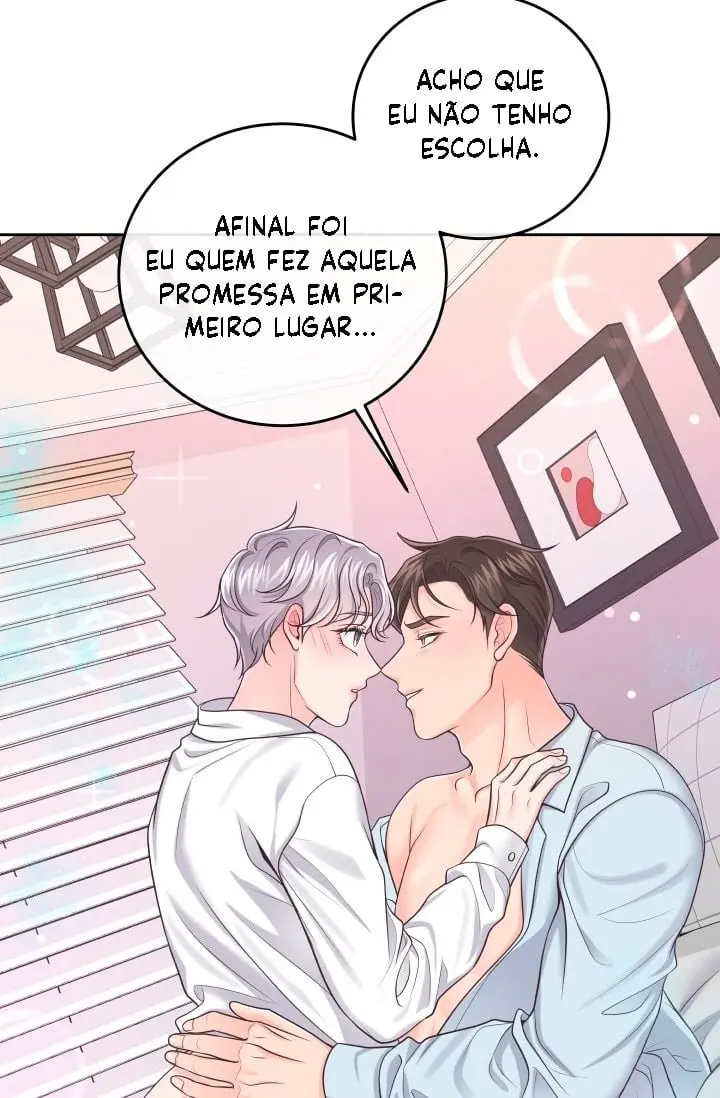 Butler – Capítulo 28 Yaoi – Página 68 Butler – Capítulo 28 Yaoi – Página 68