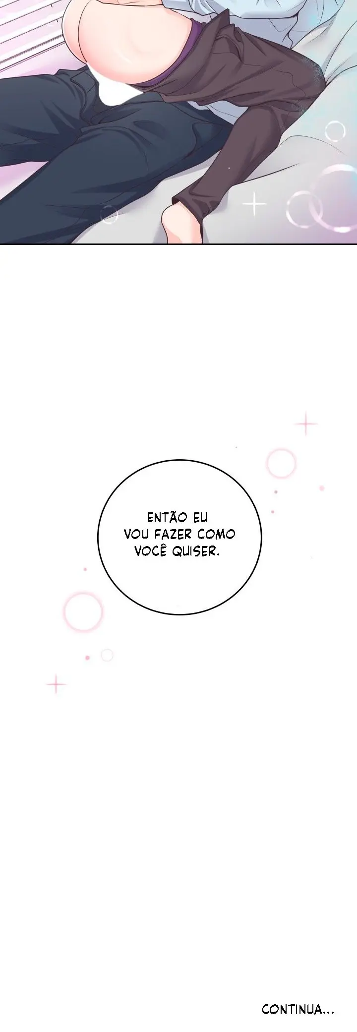 Butler – Capítulo 28 Yaoi – Página 69 Butler – Capítulo 28 Yaoi – Página 69