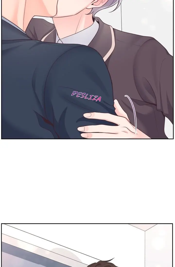 Butler – Capítulo 28 Yaoi – Página 7 Butler – Capítulo 28 Yaoi – Página 7