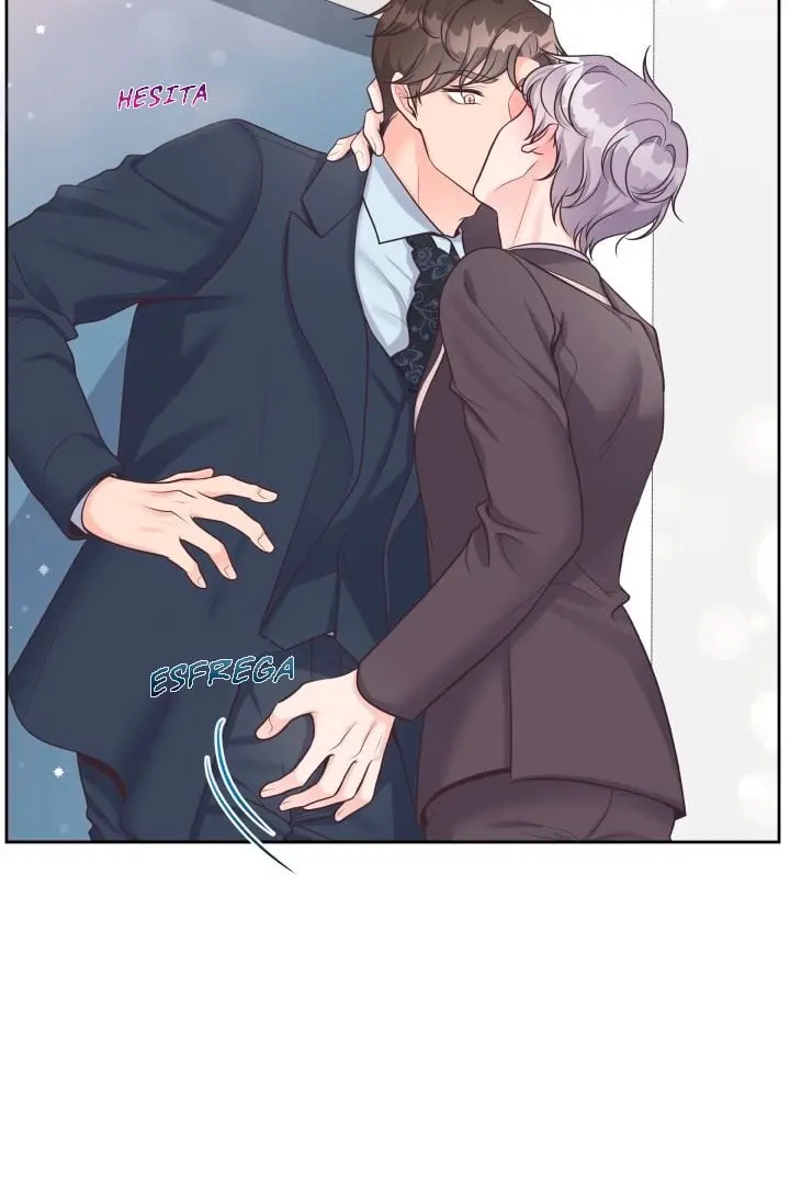 Butler – Capítulo 28 Yaoi – Página 8 Butler – Capítulo 28 Yaoi – Página 8