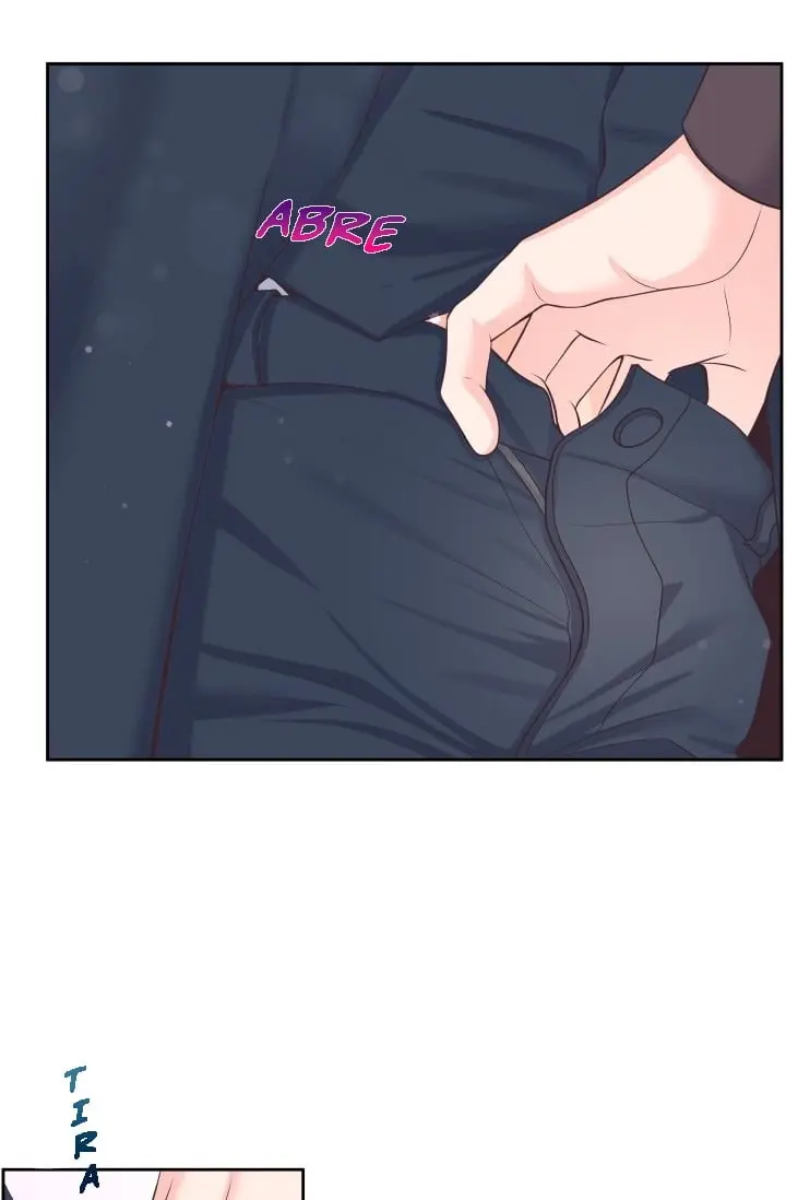 Butler – Capítulo 28 Yaoi – Página 9 Butler – Capítulo 28 Yaoi – Página 9