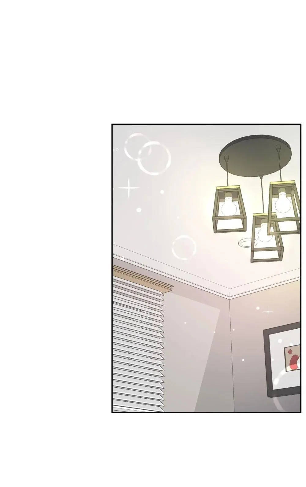 Butler – Capítulo 29 Yaoi – Página 1