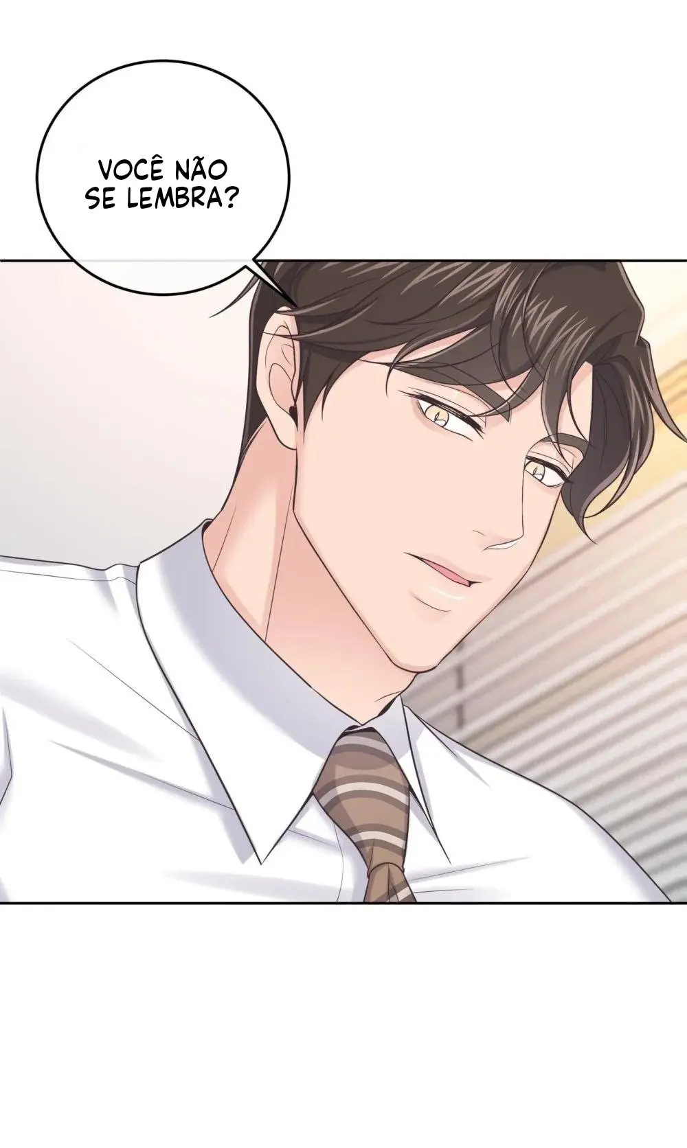 Butler – Capítulo 29 Yaoi – Página 41