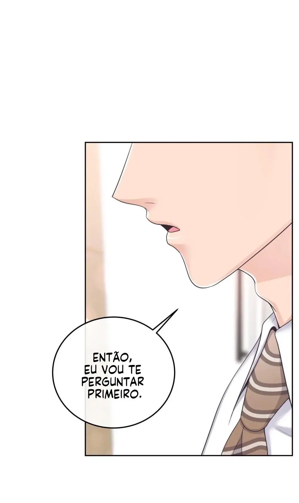 Butler – Capítulo 29 Yaoi – Página 44