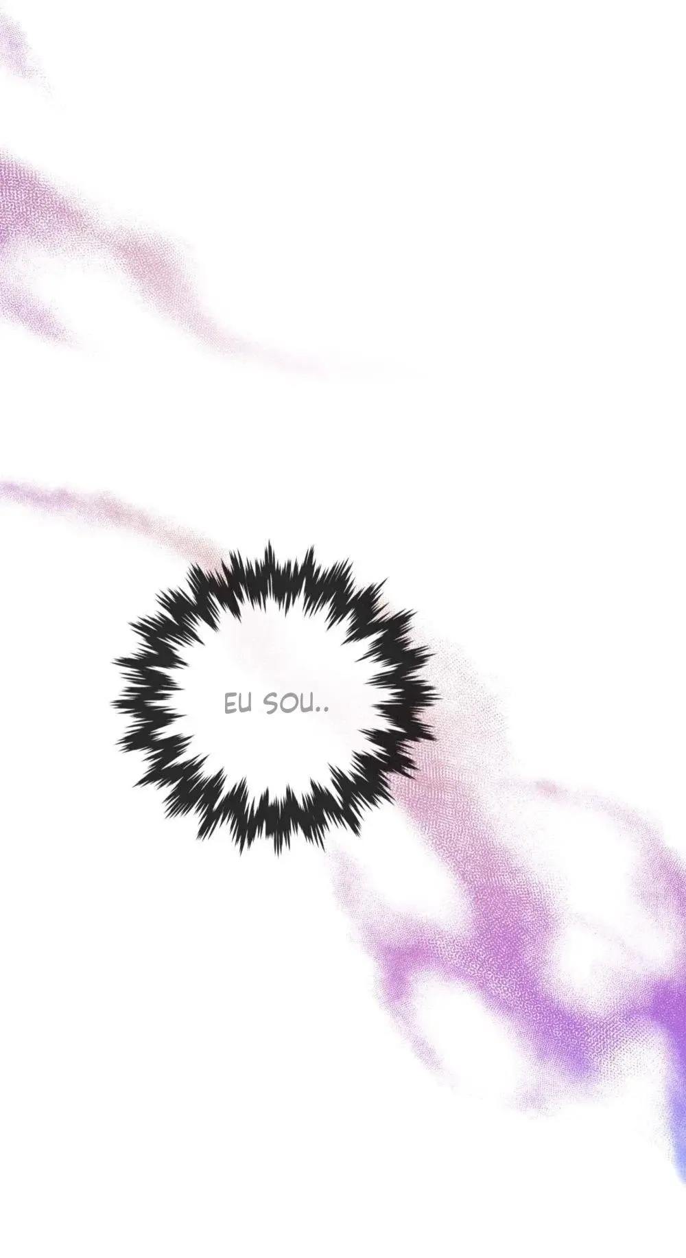 Butler – Capítulo 29 Yaoi – Página 47