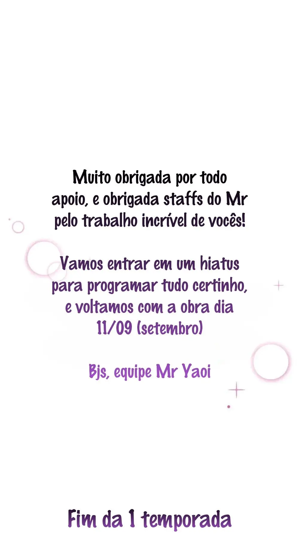 Butler – Capítulo 30 Yaoi – Página 16