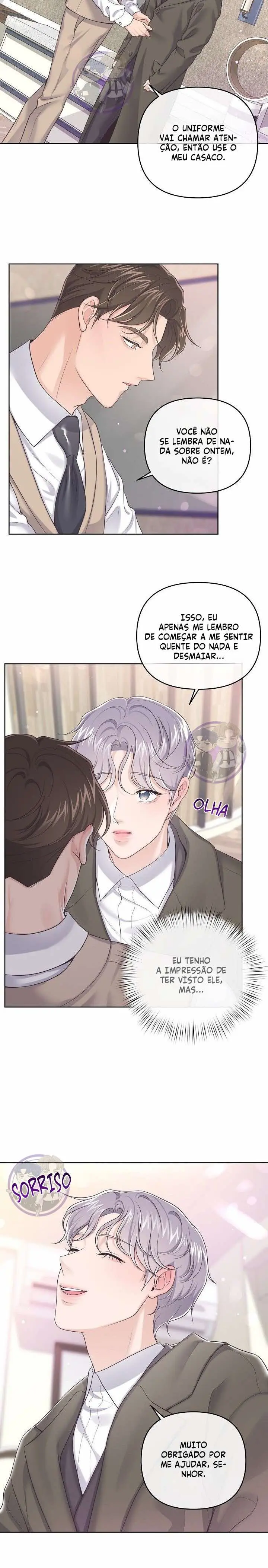 Butler – Capítulo 43 Yaoi – Página 2 Butler – Capítulo 43 Yaoi – Página 2