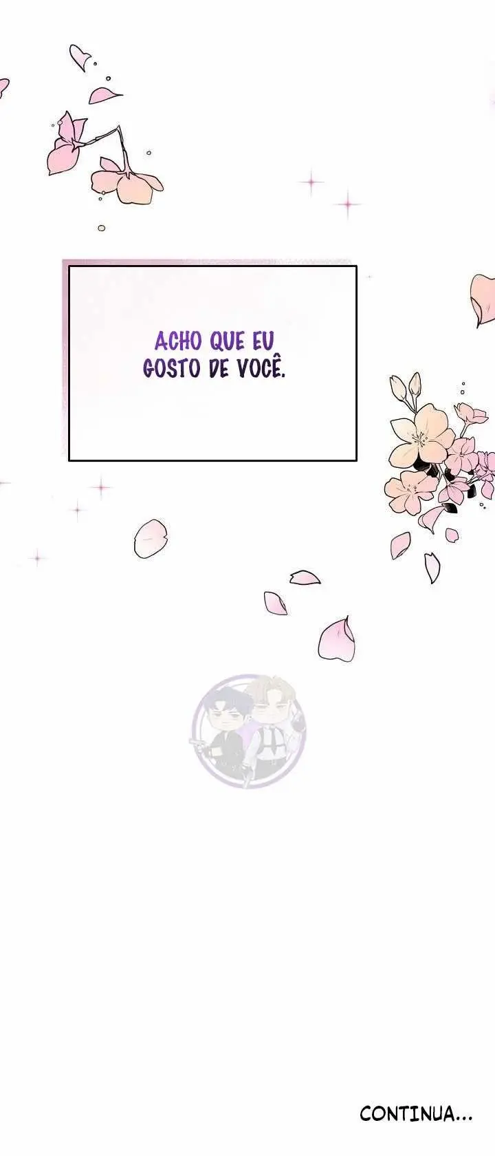 Butler – Capítulo 46 Yaoi – Página 17