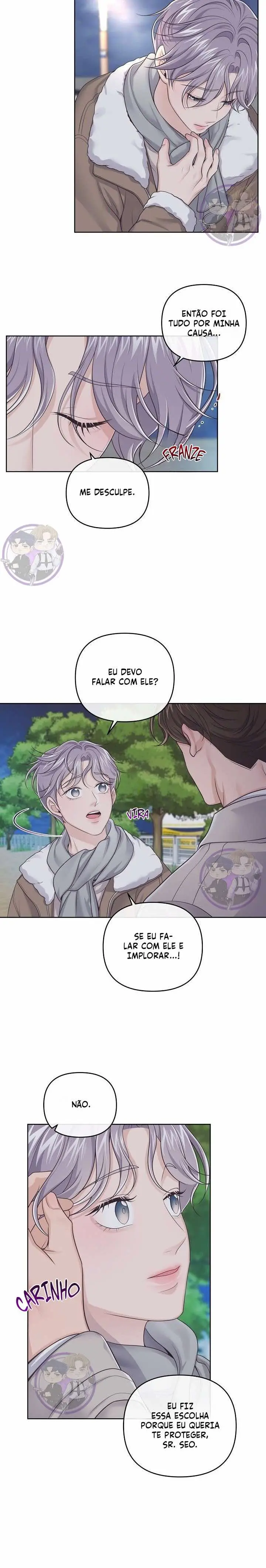 Butler – Capítulo 56 Yaoi – Página 13 Butler – Capítulo 56 Yaoi – Página 13