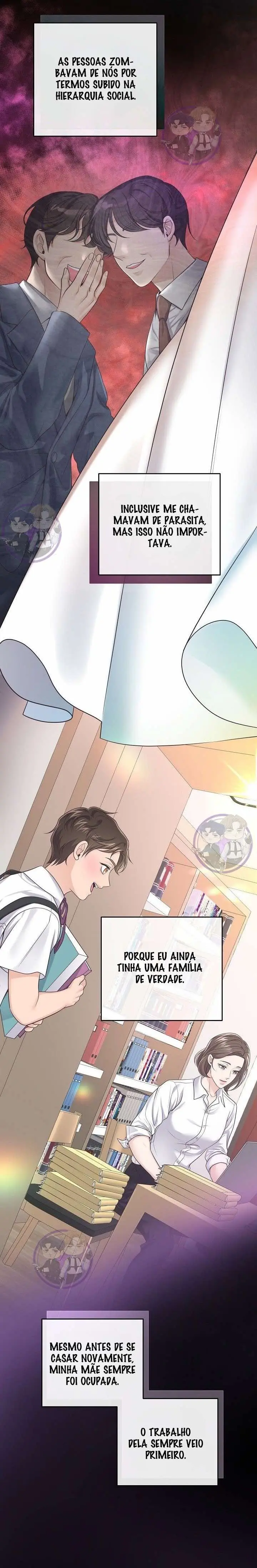 Butler – Capítulo 56 Yaoi – Página 16 Butler – Capítulo 56 Yaoi – Página 16