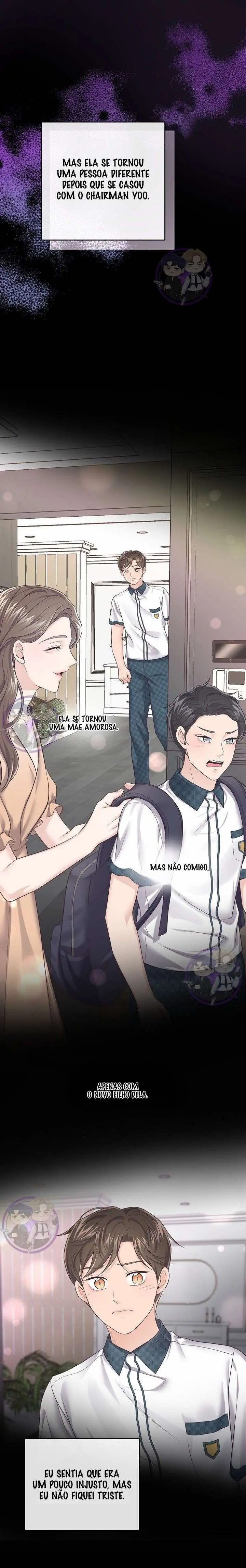 Butler – Capítulo 56 Yaoi – Página 17 Butler – Capítulo 56 Yaoi – Página 17