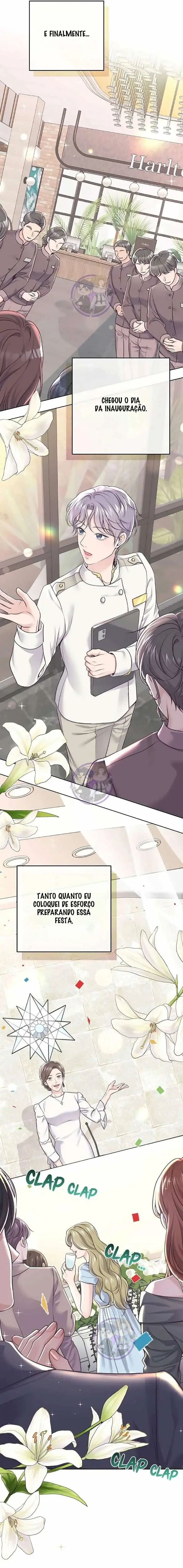 Butler – Capítulo Side Story 10 Yaoi – Página 7 Butler – Capítulo Side Story 10 Yaoi – Página 7