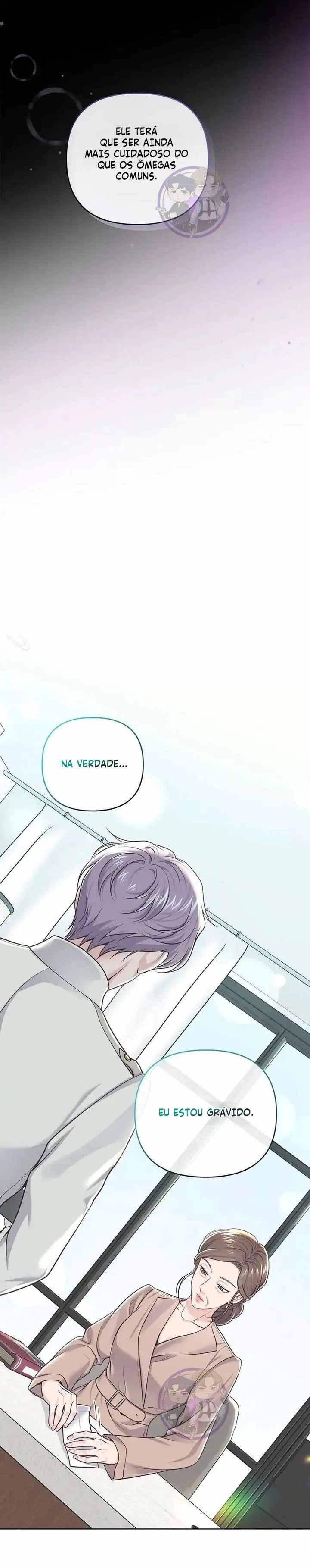 Butler – Capítulo Side Story 11 Yaoi – Página 14 Butler – Capítulo Side Story 11 Yaoi – Página 14