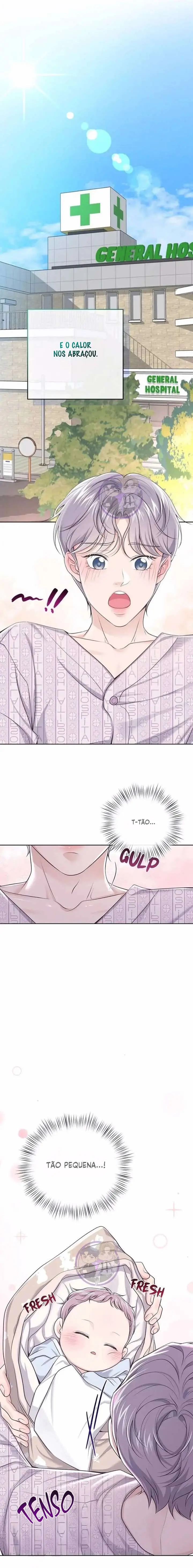 Butler – Capítulo Side Story 14 Yaoi – Página 13 Butler – Capítulo Side Story 14 Yaoi – Página 13