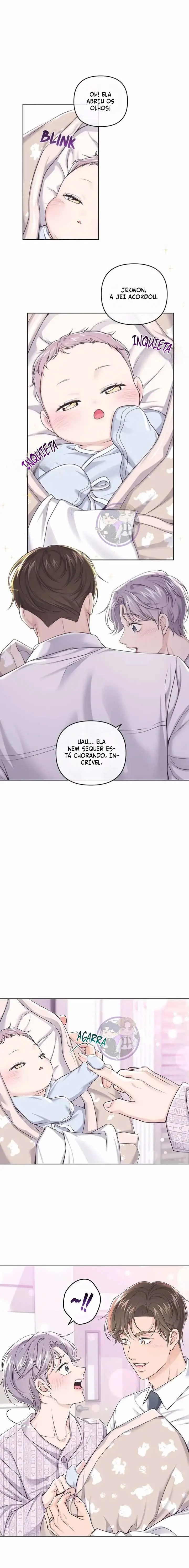 Butler – Capítulo Side Story 14 Yaoi – Página 16 Butler – Capítulo Side Story 14 Yaoi – Página 16