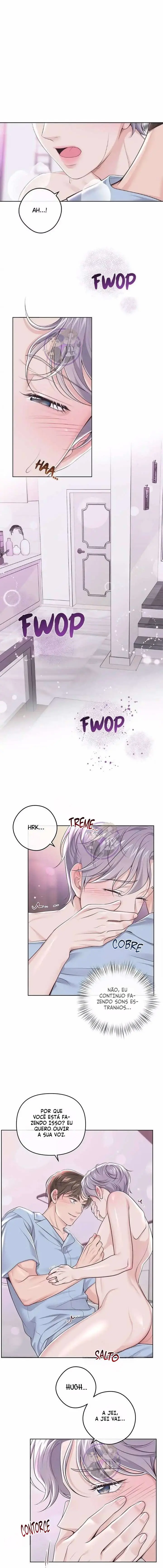 Butler – Capítulo Side Story 15 Yaoi – Página 13 Butler – Capítulo Side Story 15 Yaoi – Página 13