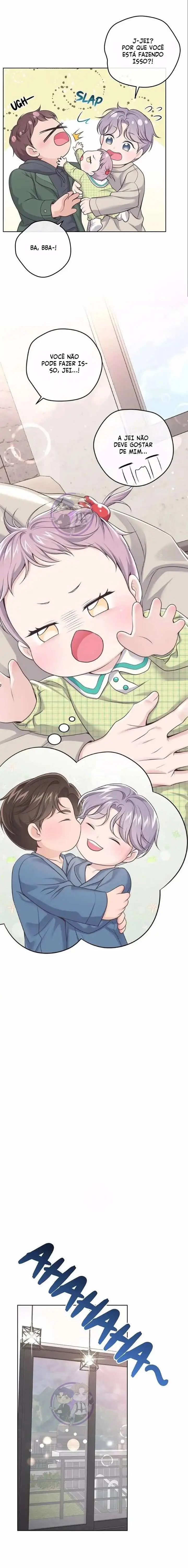 Butler – Capítulo Side Story 17 Yaoi – Página 12 Butler – Capítulo Side Story 17 Yaoi – Página 12