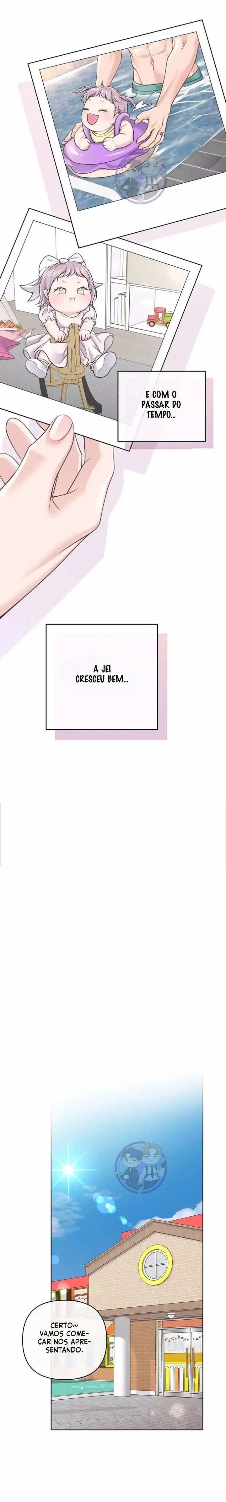 Butler – Capítulo Side Story 17 Yaoi – Página 16 Butler – Capítulo Side Story 17 Yaoi – Página 16