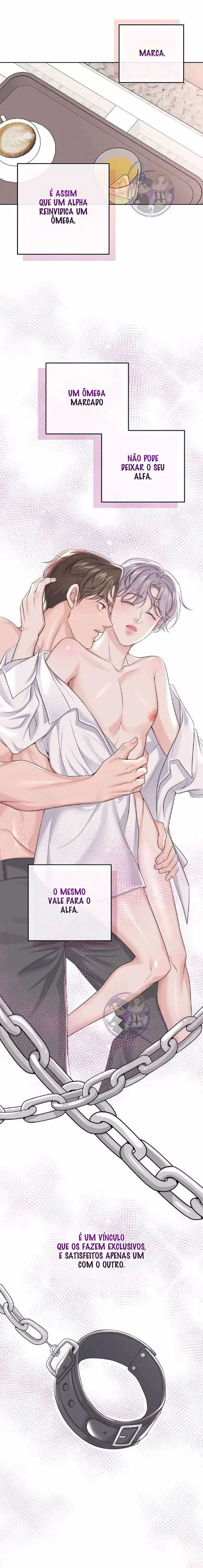 Butler – Capítulo Side Story 17 Yaoi – Página 9 Butler – Capítulo Side Story 17 Yaoi – Página 9