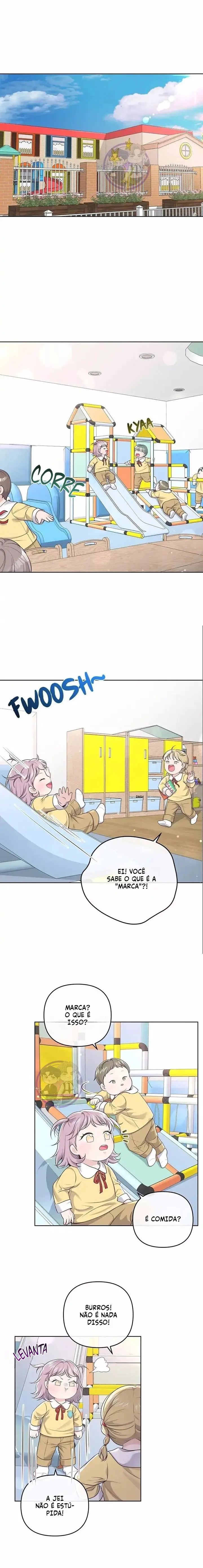 Butler – Capítulo Side Story 18 Yaoi – Página 1 Butler – Capítulo Side Story 18 Yaoi – Página 1