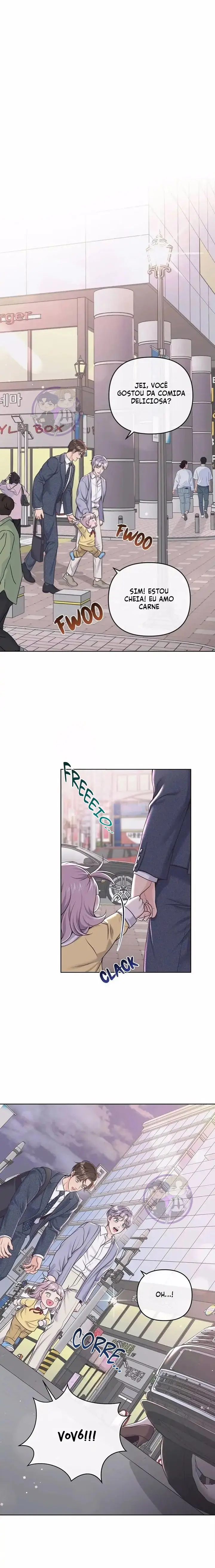 Butler – Capítulo Side Story 18 Yaoi – Página 12 Butler – Capítulo Side Story 18 Yaoi – Página 12