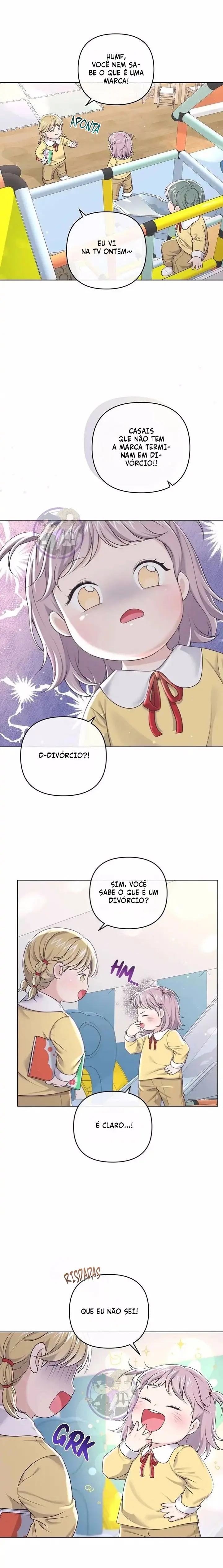 Butler – Capítulo Side Story 18 Yaoi – Página 2 Butler – Capítulo Side Story 18 Yaoi – Página 2