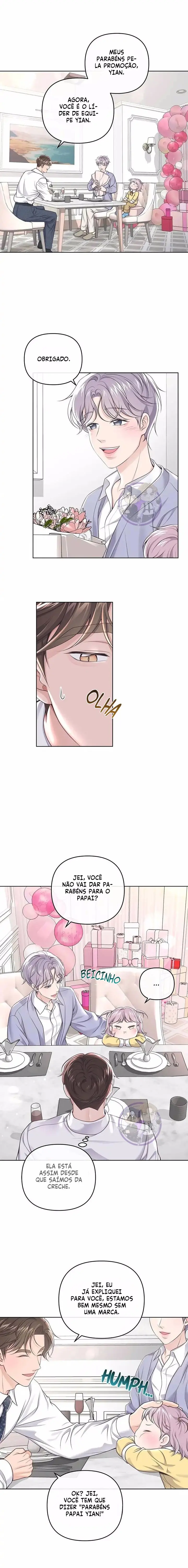 Butler – Capítulo Side Story 18 Yaoi – Página 6 Butler – Capítulo Side Story 18 Yaoi – Página 6