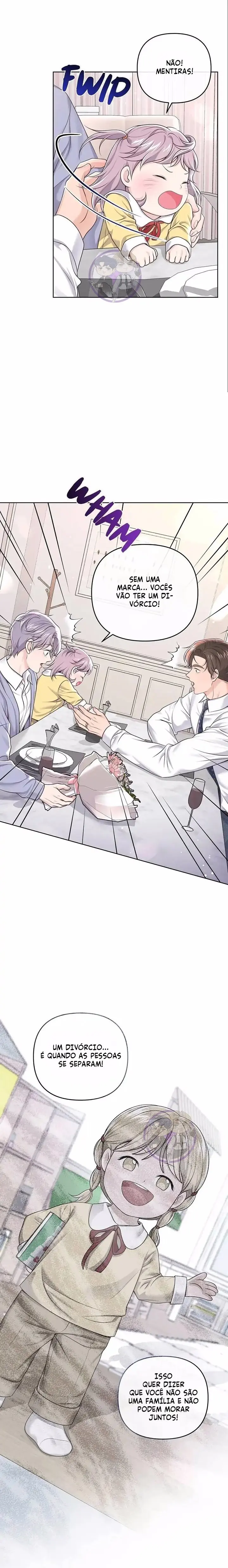 Butler – Capítulo Side Story 18 Yaoi – Página 7 Butler – Capítulo Side Story 18 Yaoi – Página 7