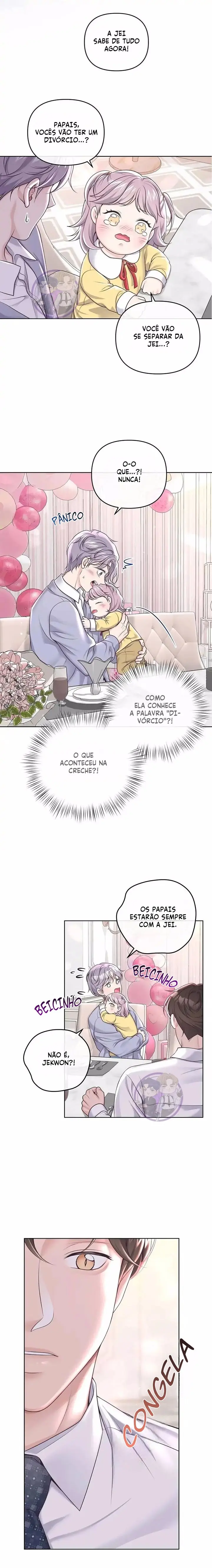 Butler – Capítulo Side Story 18 Yaoi – Página 8 Butler – Capítulo Side Story 18 Yaoi – Página 8