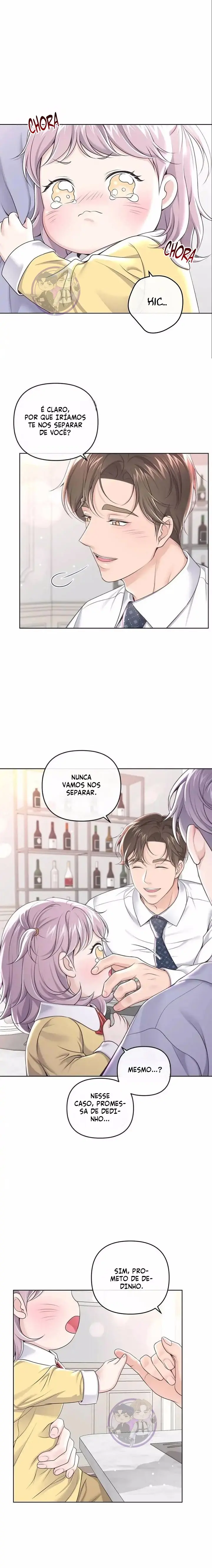 Butler – Capítulo Side Story 18 Yaoi – Página 9 Butler – Capítulo Side Story 18 Yaoi – Página 9