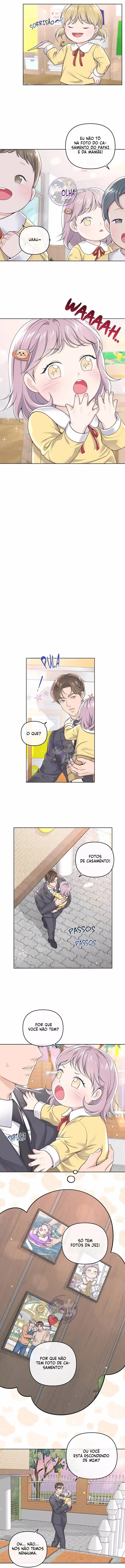 Butler – Capítulo Side Story 19 Yaoi – Página 10 Butler – Capítulo Side Story 19 Yaoi – Página 10