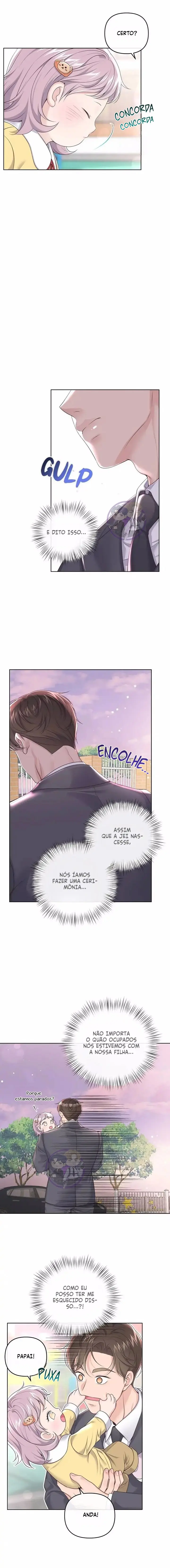 Butler – Capítulo Side Story 19 Yaoi – Página 12 Butler – Capítulo Side Story 19 Yaoi – Página 12