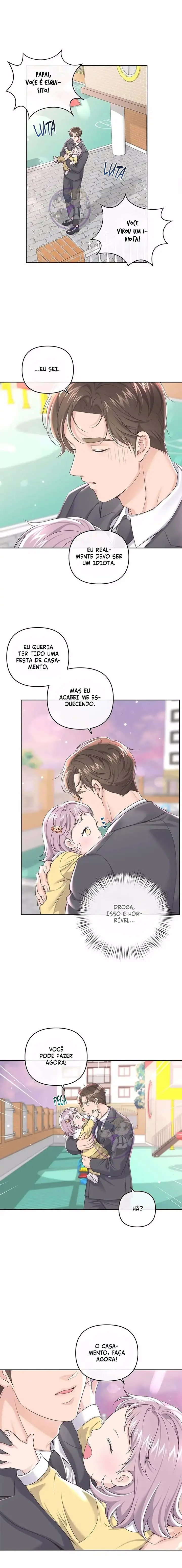 Butler – Capítulo Side Story 20 Yaoi – Página 1 Butler – Capítulo Side Story 20 Yaoi – Página 1