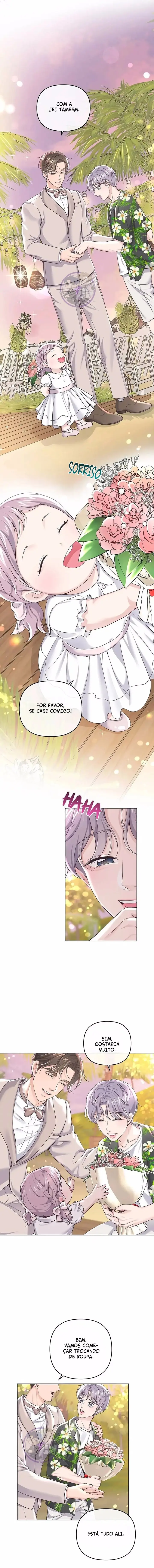 Butler – Capítulo Side Story 20 Yaoi – Página 10 Butler – Capítulo Side Story 20 Yaoi – Página 10