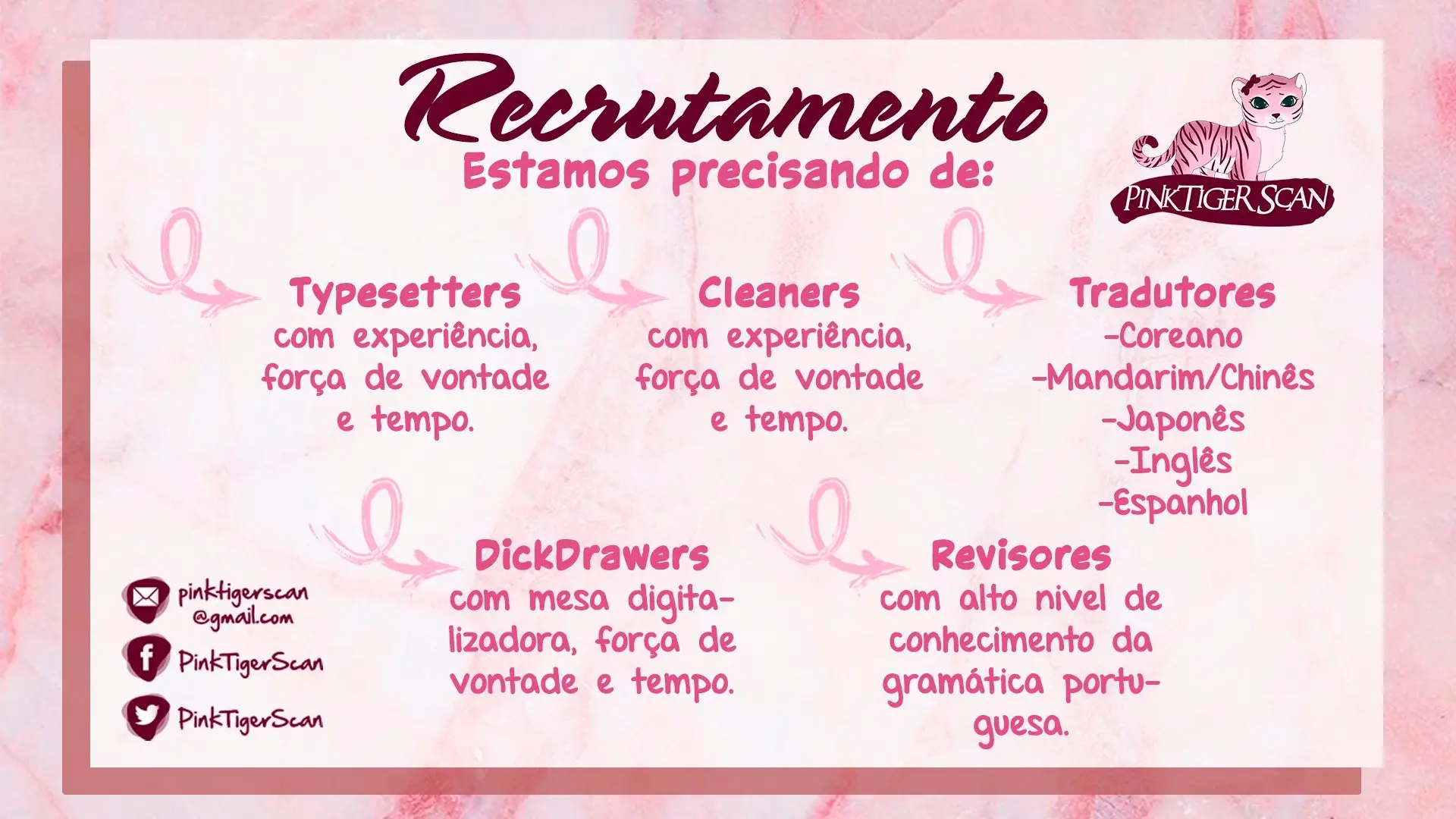 Bye Bye! – Capítulo 05 Yaoi – Página 17