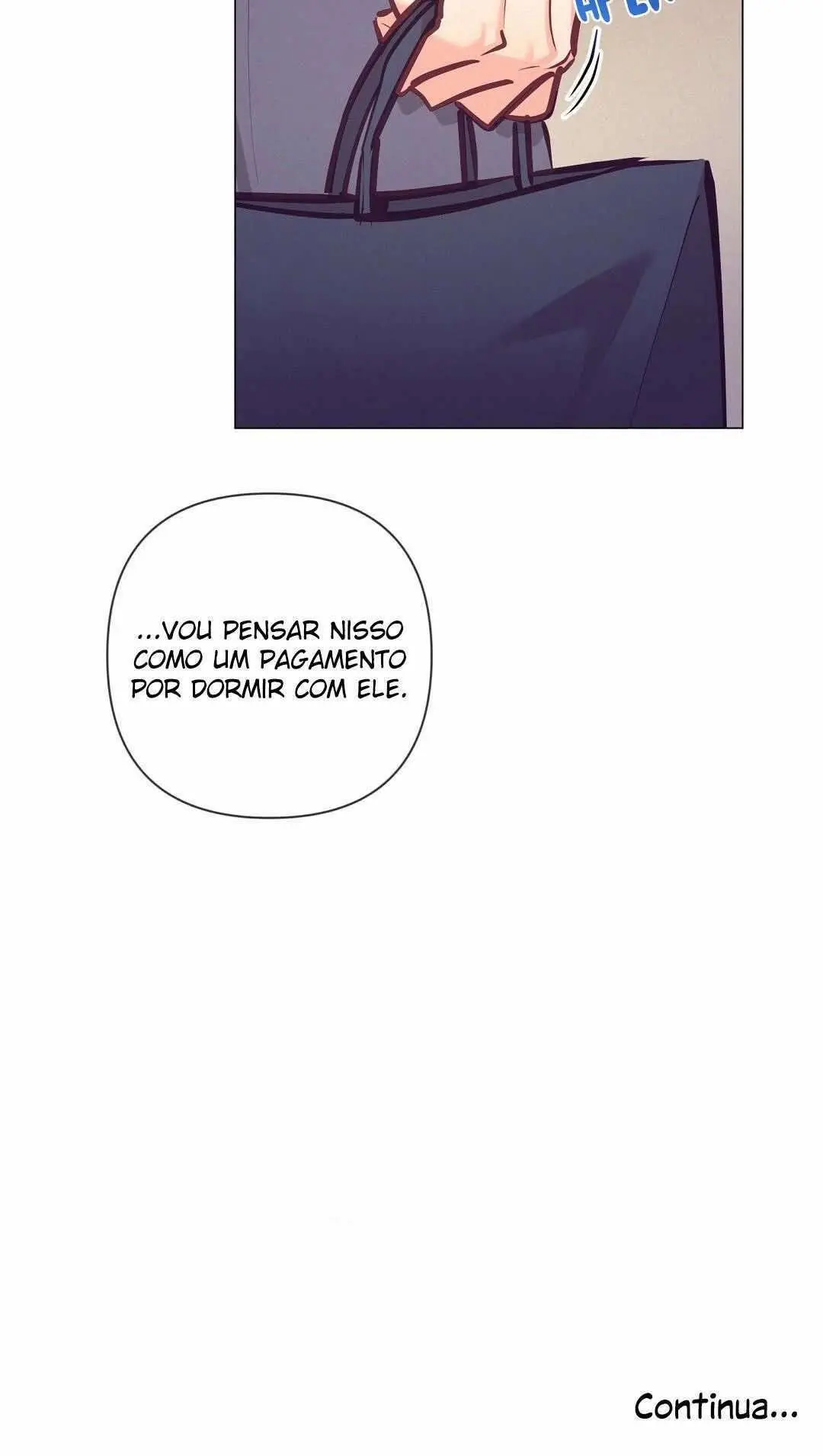 Bye Bye! – Capítulo 10 Yaoi – Página 36