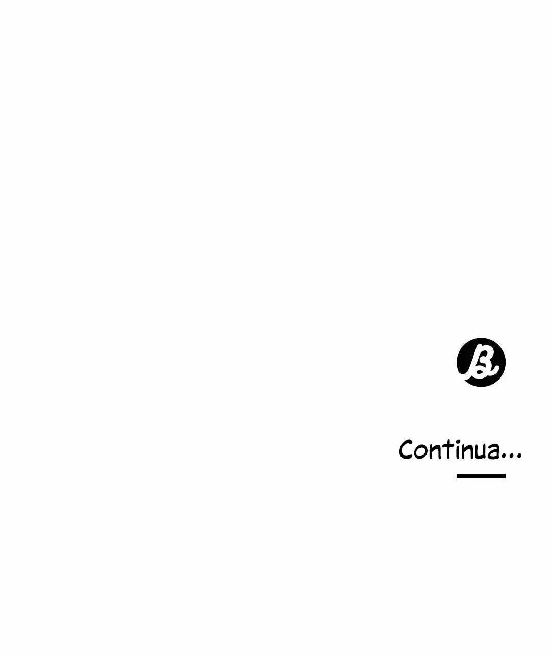 Bye Bye! – Capítulo 21 Yaoi – Página 33