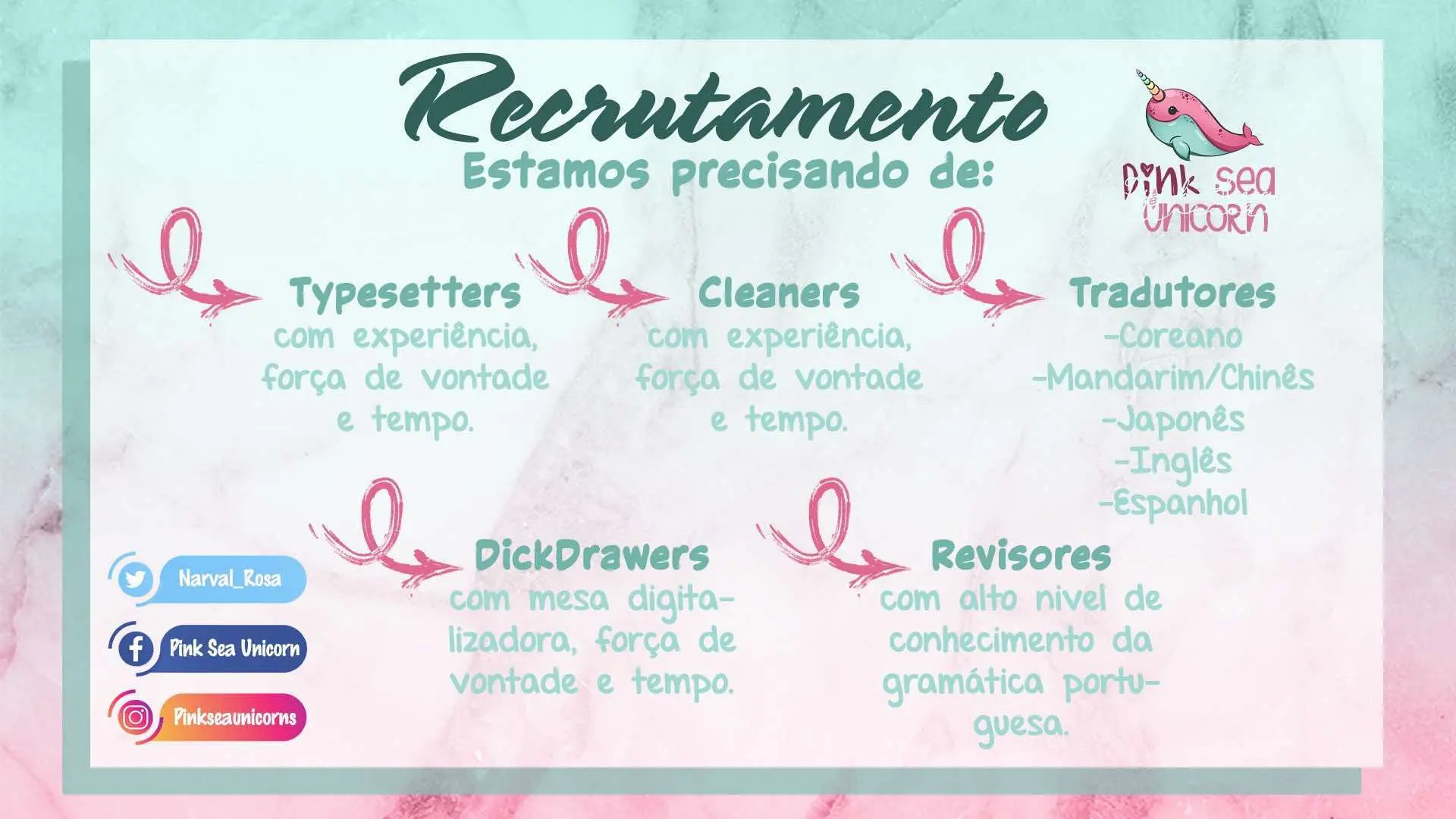 Bye Bye! – Capítulo 23 Yaoi – Página 22