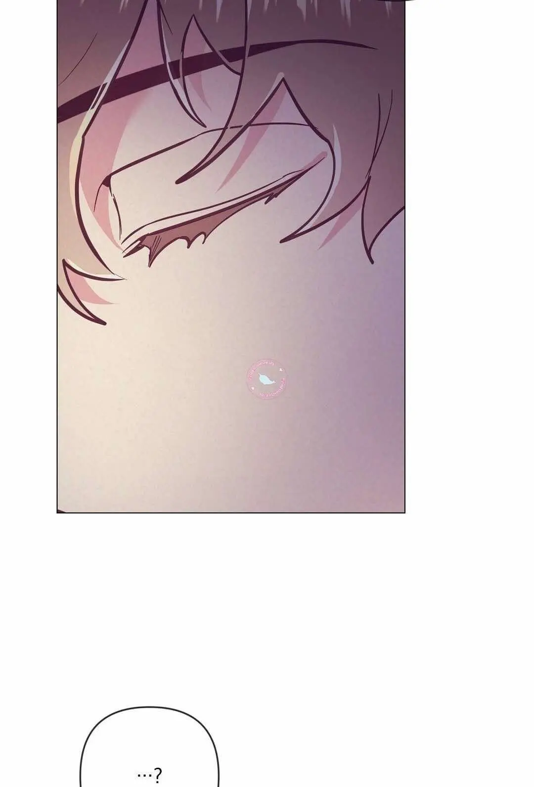 Bye Bye! – Capítulo 25 Yaoi – Página 12