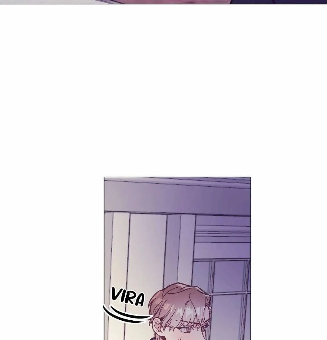 Bye Bye! – Capítulo 27 Yaoi – Página 25