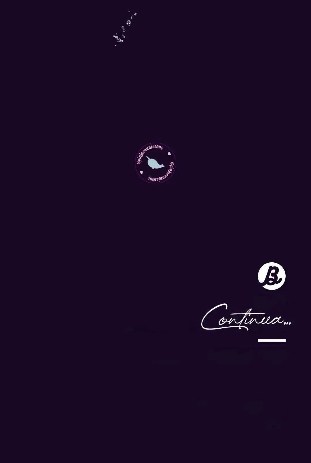 Bye Bye! – Capítulo 27 Yaoi – Página 36