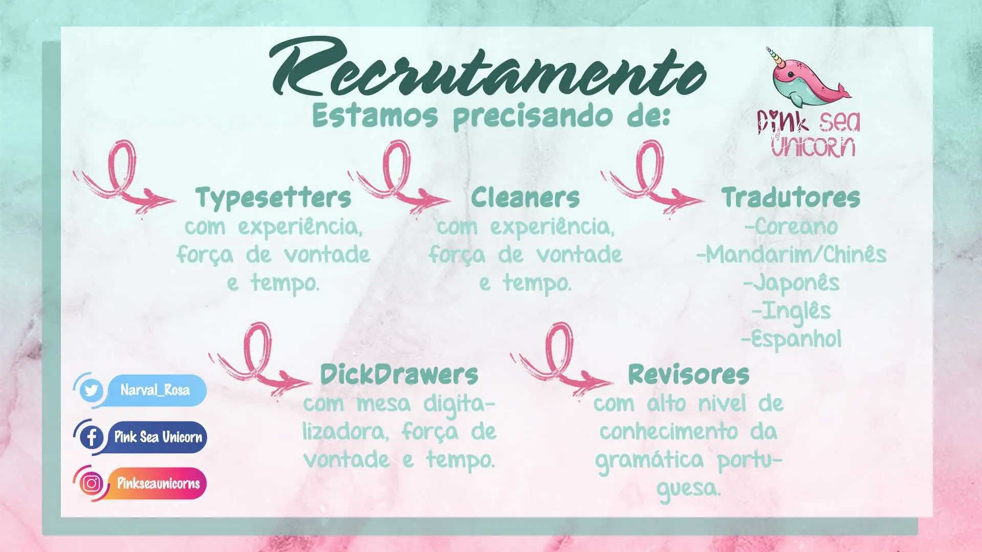 Bye Bye! – Capítulo 31 Yaoi – Página 20