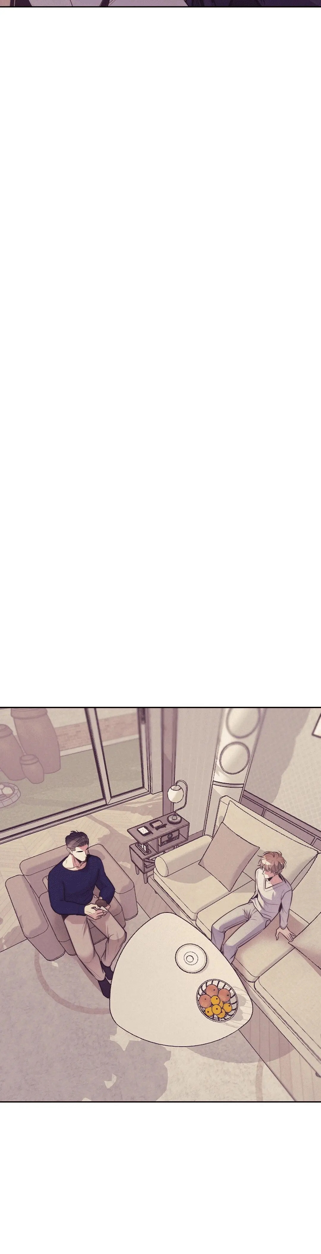 Bye Bye! – Capítulo 41 – Extra 2 Yaoi – Página 11