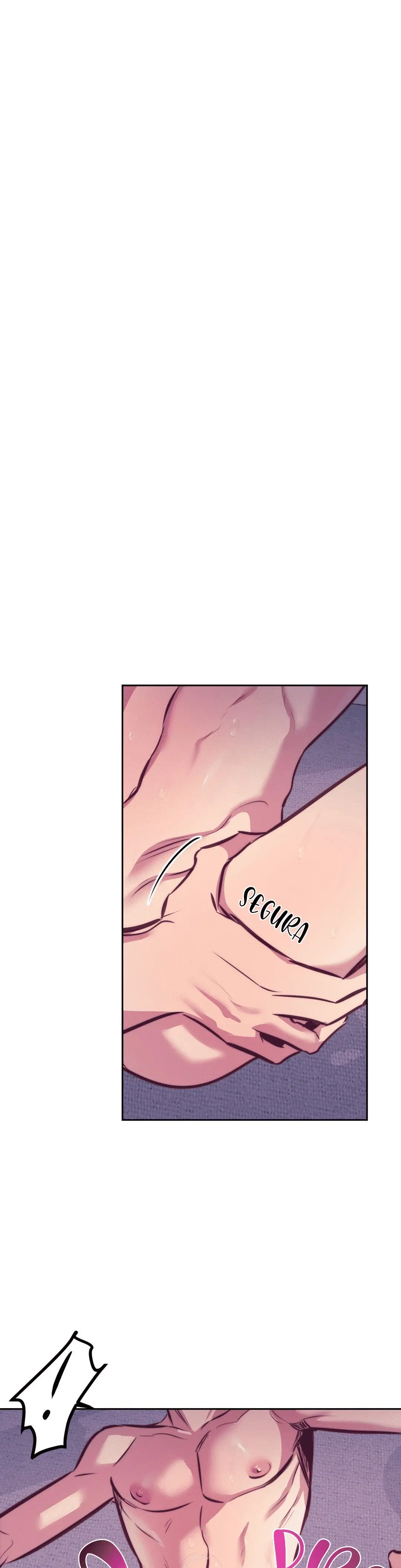 Bye Bye! – Capítulo 42 – Extra 3 – Fim Yaoi – Página 23