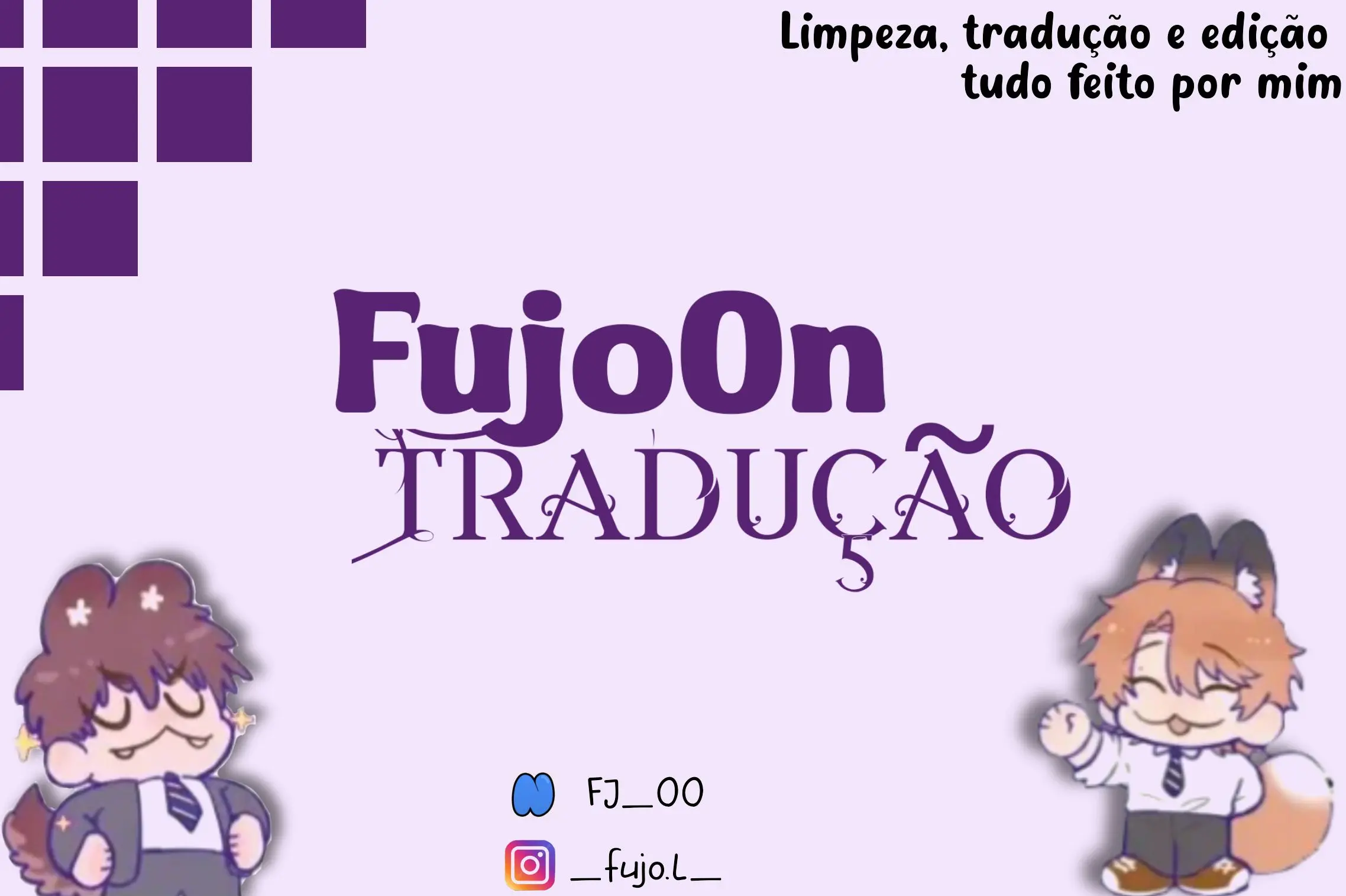 Cachorrinhos Mentirosos São Devorados – Capítulo 03 Yaoi – Página 27