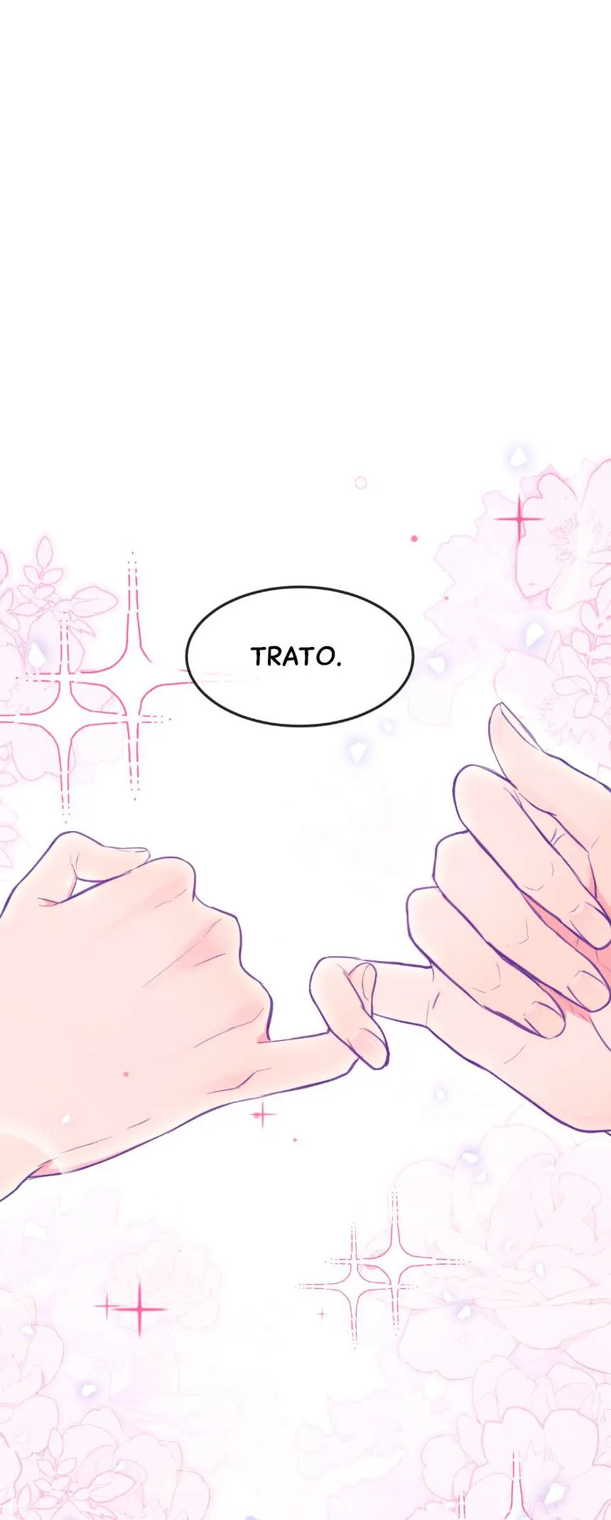 Cachorrinhos Mentirosos São Devorados – Capítulo 04 Yaoi – Página 14